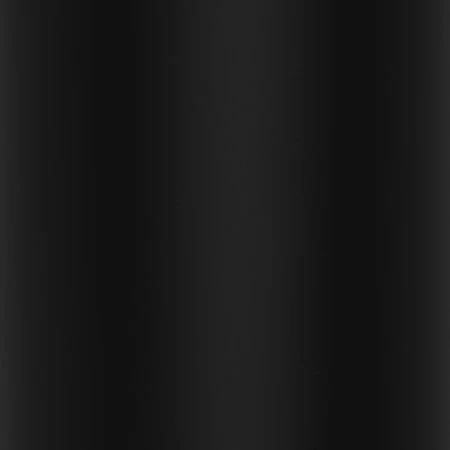 Recyclon-Trinkflasche, Schwarz, 1 L - Image 8