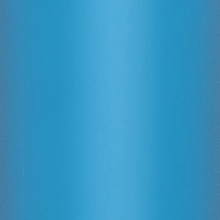 Recyclon-Trinkflasche, Blau, 1 L - Image 8