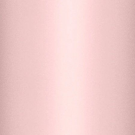 Recyclon-Trinkflasche, Rosenquarz, 1 L - Image 8