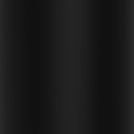 Recyclon Trinkflasche, Schwarz, 350 ml - Image 8