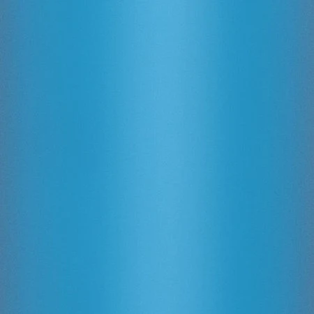 Recyclon Trinkflasche, Blau, 350 ml - Image 8