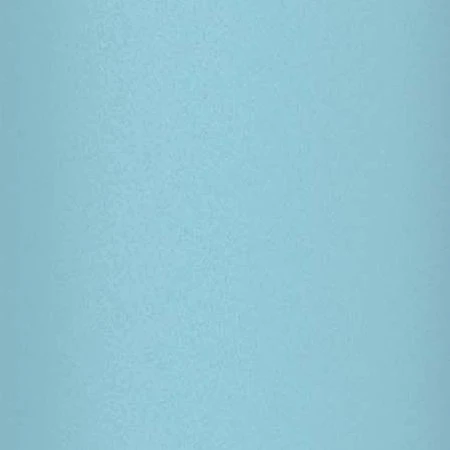 Recyclon Trinkflasche, Fisch, 350 ml - Image 8