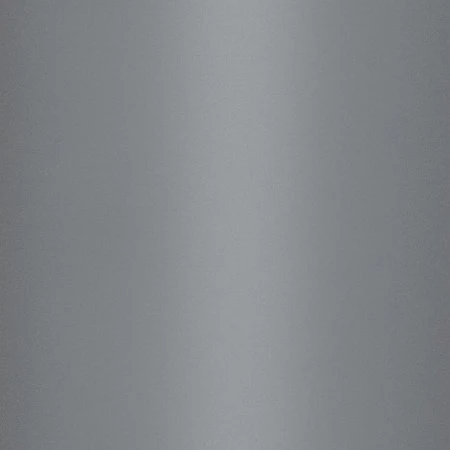 Recyclon Trinkflasche, Grau, 350 ml - Image 8