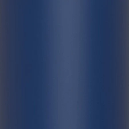 Recyclon Trinkflasche, Marineblau, 350 ml - Image 8