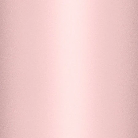 Recyclon Trinkflasche, Rosenquarz, 350 ml - Image 8