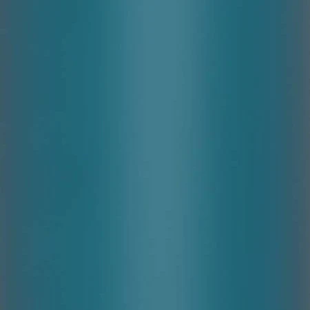 Recyclon Trinkflasche, Hai, 350 ml - Image 8