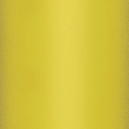 Recyclon Trinkflasche, Schlangen, 350 ml - Image 8