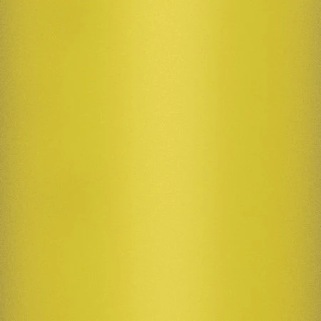 Recyclon Trinkflasche, Gelb, 350 ml - Image 8