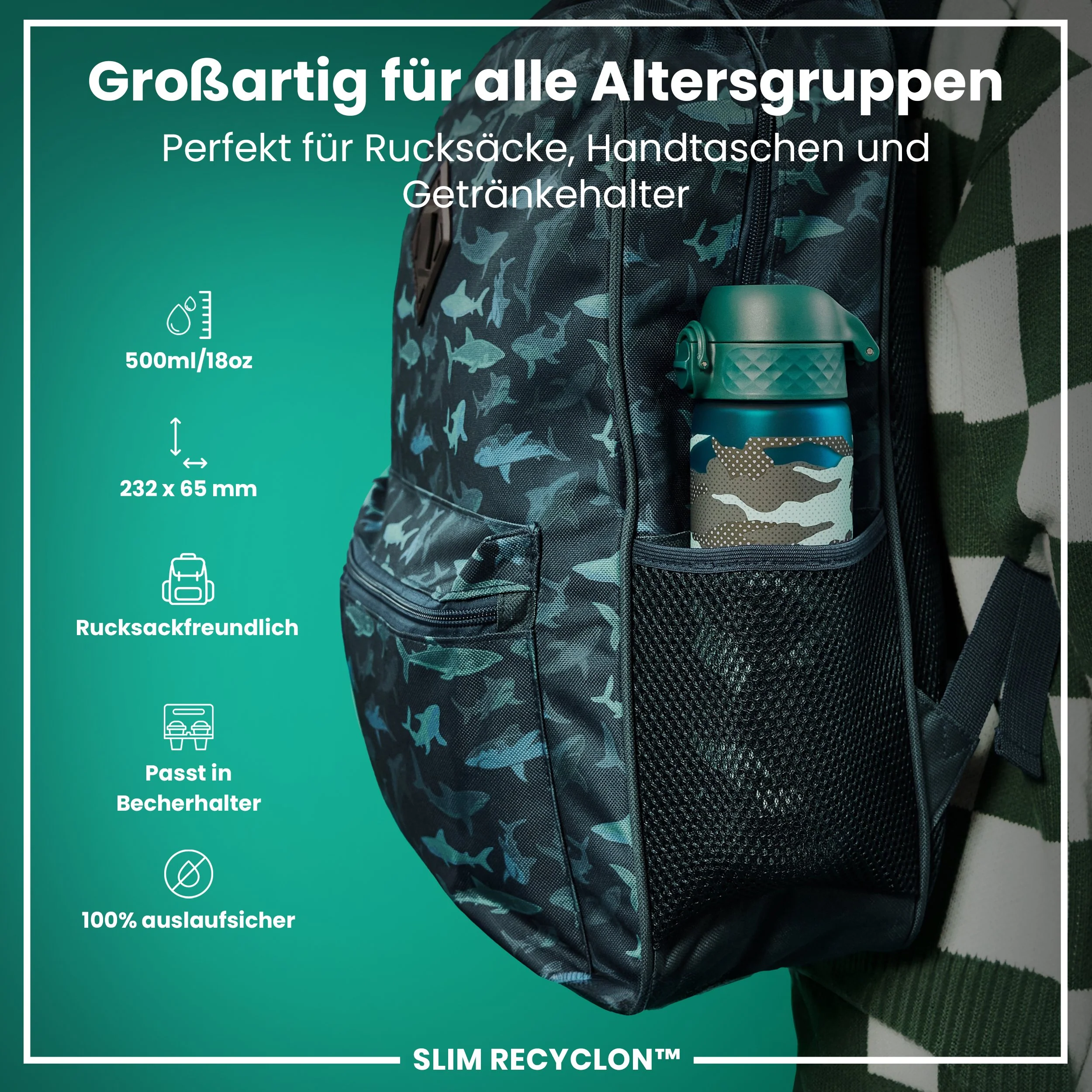 Vorschaubild 2