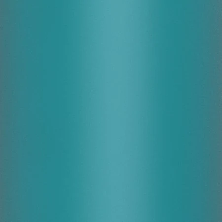 Recyclon Trinkflasche, Tarnmuster, 500 ml - Image 8
