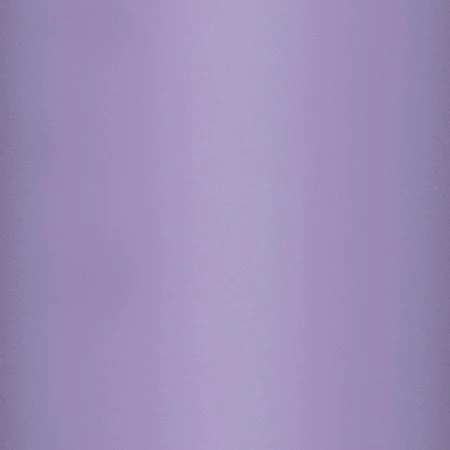 Recyclon Trinkflasche, Helllila, 500 ml - Image 8