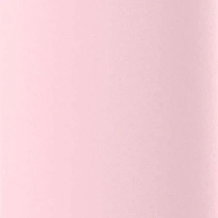 Recyclon Trinkflasche, Einhorn-Regenbogen, 500 ml - Image 8