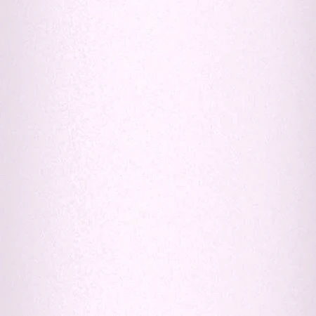 Leichte Edelstahl-Trinkflasche, Fliederdämmerung, 600 ml - Image 8