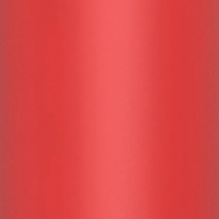 Recyclon Trinkflasche mit Strohhalm, Rot, 350 ml - Image 8