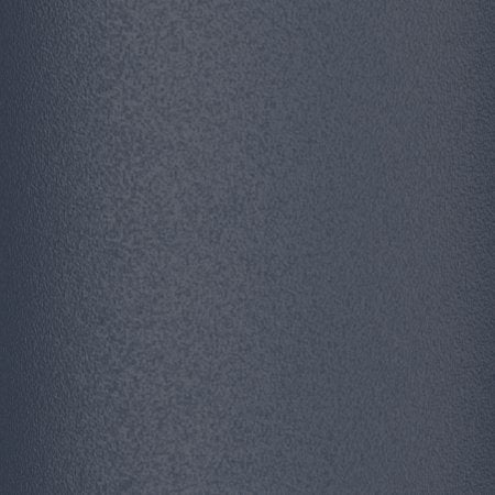 Isolierte Edelstahl-Trinkflasche, Aschemarine, 320 ml - Image 8