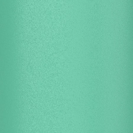 Isolierte Edelstahl-Trinkflasche, Bienen, 320 ml - Image 8