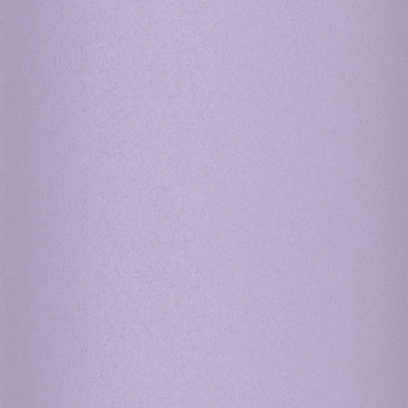 Isolierte Edelstahl-Trinkflasche, Helllila, 320 ml - Image 8