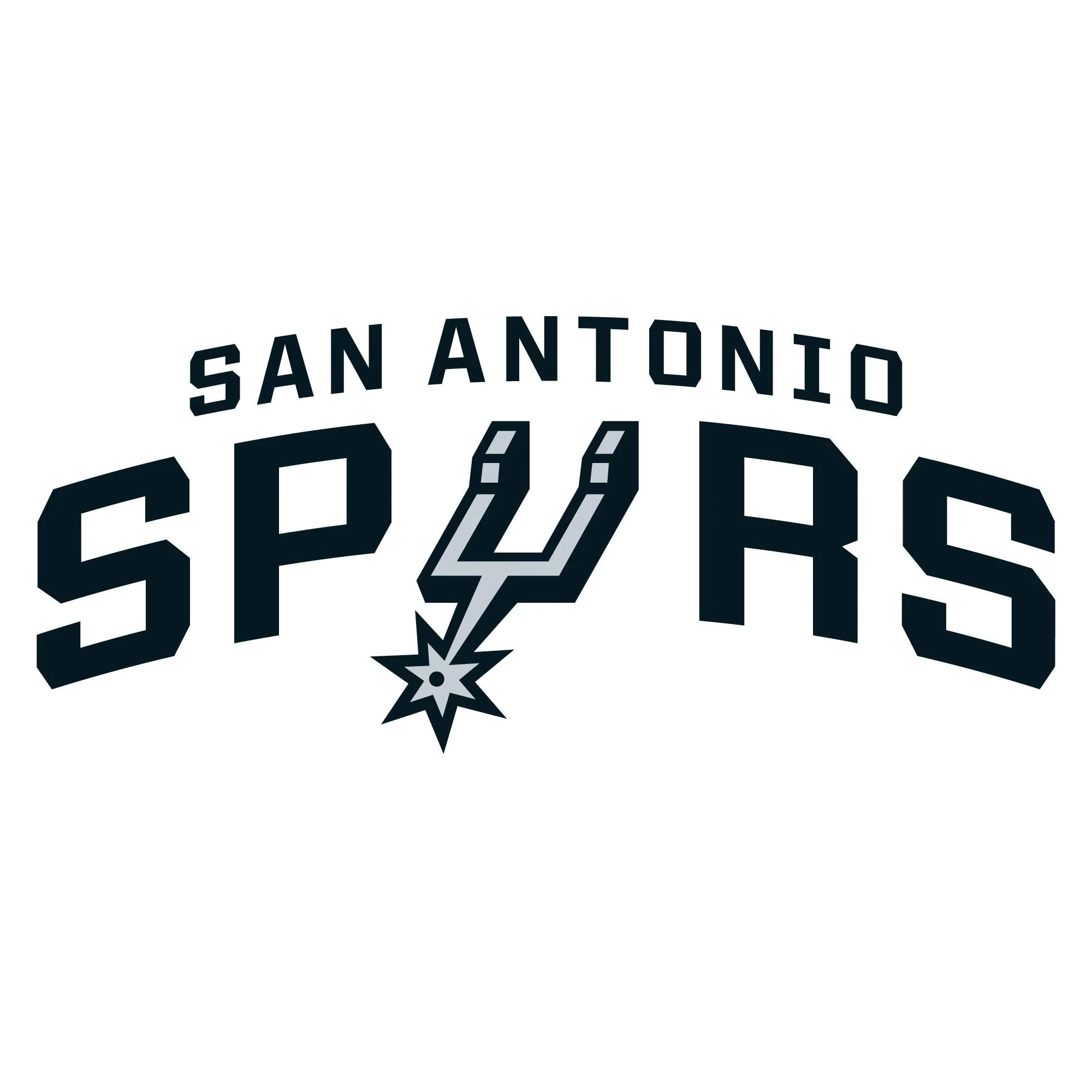 NBA x ION8, Isolierte Edelstahl, SA Spurs, 750 ml - Image 8