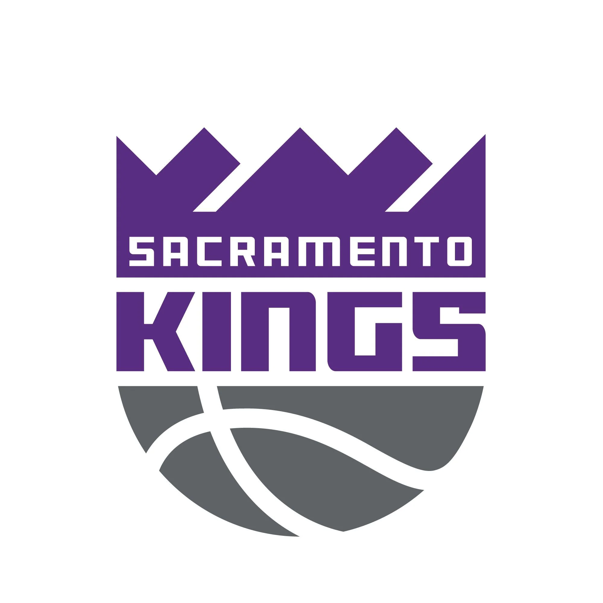 NBA x ION8, Isolierte Edelstahl, Sacramento Kings, 750 ml - Image 8