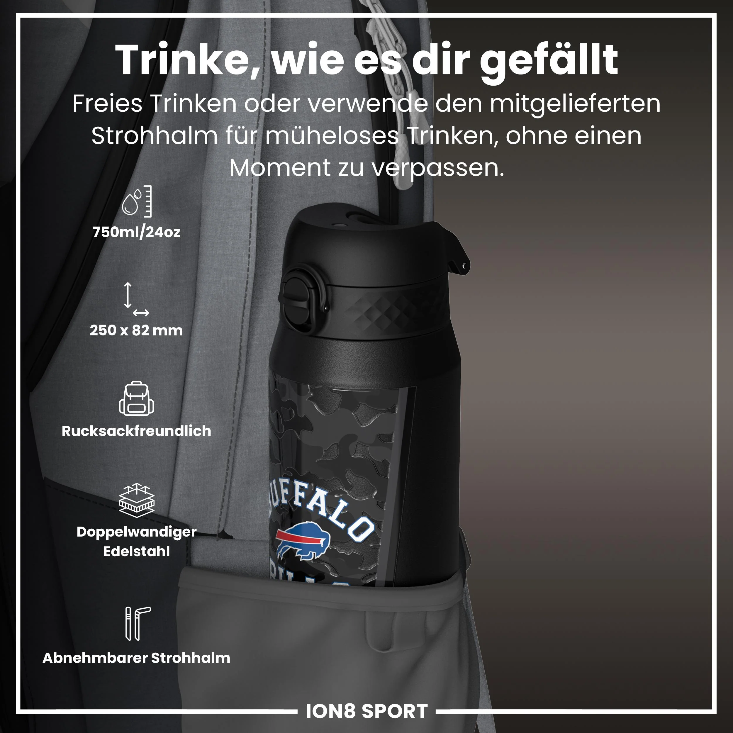 Vorschaubild 2
