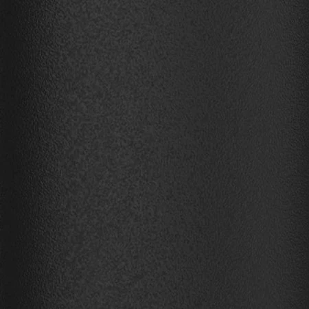 Ersatzdeckel, Schwarz, fŸr 750-1200 ml-Flaschen - Image 5